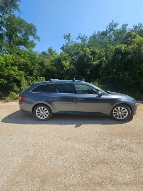 Skoda Superb 2.0 TDI 4X4 Ambition - 17300 € - 45175660 2 | Car24.bg Skoda Superb 2.0 TDI 4X4 Ambition - 17300 € - 45175660 2
