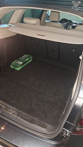 Skoda Superb 2.0 TDI 4X4 Ambition - 17300 € - 45175660 9 | Car24.bg Skoda Superb 2.0 TDI 4X4 Ambition - 17300 € - 45175660 9