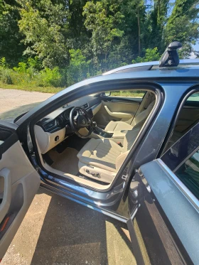 Skoda Superb 2.0 TDI 4X4 Ambition - 17300 € - 45175660 6 | Car24.bg Skoda Superb 2.0 TDI 4X4 Ambition - 17300 € - 45175660 6