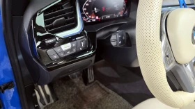 BMW Z4 M40i | Auto.bg — изображение 14 BMW Z4 M40i | Auto.bg — изображение 14