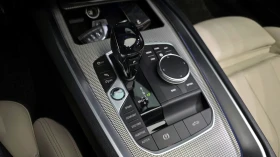 BMW Z4 M40i | Auto.bg — изображение 9 BMW Z4 M40i | Auto.bg — изображение 9