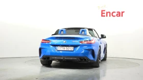 BMW Z4 M40i | Auto.bg — изображение 4 BMW Z4 M40i | Auto.bg — изображение 4