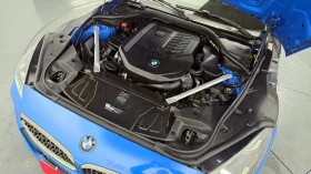 BMW Z4 M40i | Auto.bg — изображение 6 BMW Z4 M40i | Auto.bg — изображение 6