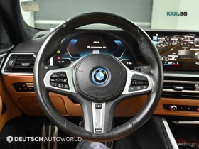BMW i4 eDrive40 | M SPORT | Auto.bg — изображение 13 BMW i4 eDrive40 | M SPORT | Auto.bg — изображение 13