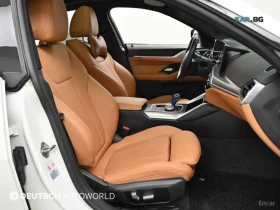 BMW i4 eDrive40 | M SPORT | Auto.bg — изображение 10 BMW i4 eDrive40 | M SPORT | Auto.bg — изображение 10