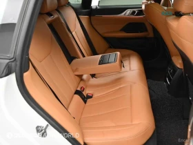 BMW i4 eDrive40 | M SPORT | Auto.bg — изображение 12 BMW i4 eDrive40 | M SPORT | Auto.bg — изображение 12