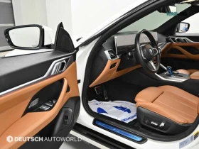 BMW i4 eDrive40 | M SPORT | Auto.bg — изображение 11 BMW i4 eDrive40 | M SPORT | Auto.bg — изображение 11