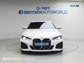 BMW i4 eDrive40 | M SPORT | Auto.bg — изображение 3 BMW i4 eDrive40 | M SPORT | Auto.bg — изображение 3