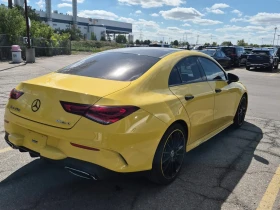 Mercedes-Benz CLA 250 * AMG Line * CARFAX * Без инциденти * - 25400 € - 91582156 3 | Car24.bg Mercedes-Benz CLA 250 * AMG Line * CARFAX * Без инциденти * - 25400 € - 91582156 3