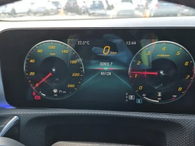 Mercedes-Benz CLA 250 * AMG Line * CARFAX * Без инциденти * - 25400 € - 91582156 6 | Car24.bg Mercedes-Benz CLA 250 * AMG Line * CARFAX * Без инциденти * - 25400 € - 91582156 6