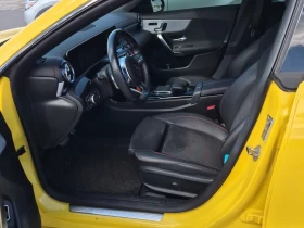 Mercedes-Benz CLA 250 * AMG Line * CARFAX * Без инциденти * - 25400 € - 91582156 7 | Car24.bg Mercedes-Benz CLA 250 * AMG Line * CARFAX * Без инциденти * - 25400 € - 91582156 7