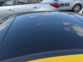 Mercedes-Benz CLA 250 * AMG Line * CARFAX * Без инциденти * - 25400 € - 91582156 10 | Car24.bg Mercedes-Benz CLA 250 * AMG Line * CARFAX * Без инциденти * - 25400 € - 91582156 10