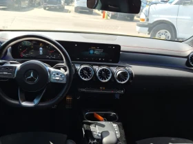 Mercedes-Benz CLA 250 * AMG Line * CARFAX * Без инциденти * - 25400 € - 91582156 5 | Car24.bg Mercedes-Benz CLA 250 * AMG Line * CARFAX * Без инциденти * - 25400 € - 91582156 5
