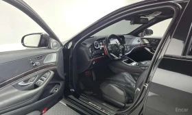 Mercedes-Benz S 63 AMG 4MATIC /ОБДУХВАНЕ/ПАНОРАМА/ДИСТРОНИК/360 | Auto.bg — изображение 10 Mercedes-Benz S 63 AMG 4MATIC /ОБДУХВАНЕ/ПАНОРАМА/ДИСТРОНИК/360 | Auto.bg — изображение 10