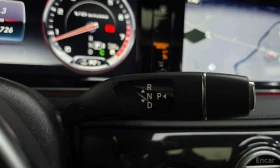Mercedes-Benz S 63 AMG 4MATIC /ОБДУХВАНЕ/ПАНОРАМА/ДИСТРОНИК/360 | Auto.bg — изображение 9 Mercedes-Benz S 63 AMG 4MATIC /ОБДУХВАНЕ/ПАНОРАМА/ДИСТРОНИК/360 | Auto.bg — изображение 9