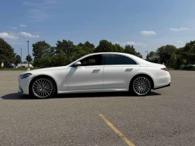 Mercedes-Benz S 500 * АВТОКРЕДИТ БЕЗ ПЪРВОНАЧАЛНА ВНОСКА* | Auto.bg — изображение 2 Mercedes-Benz S 500 * АВТОКРЕДИТ БЕЗ ПЪРВОНАЧАЛНА ВНОСКА* | Auto.bg — изображение 2