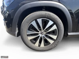 Mercedes-Benz GLE 450 d/4M/367HP/ТЕГЛИЧ/PANO/DISTR/360/BURM/391h - 68199 € - 20358139 7 | Car24.bg Mercedes-Benz GLE 450 d/4M/367HP/ТЕГЛИЧ/PANO/DISTR/360/BURM/391h - 68199 € - 20358139 7