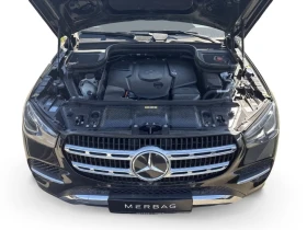 Mercedes-Benz GLE 450 d/4M/367HP/ТЕГЛИЧ/PANO/DISTR/360/BURM/391h - 68199 € - 20358139 4 | Car24.bg Mercedes-Benz GLE 450 d/4M/367HP/ТЕГЛИЧ/PANO/DISTR/360/BURM/391h - 68199 € - 20358139 4