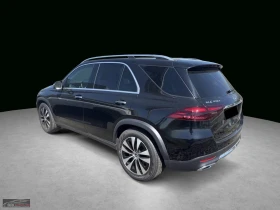 Mercedes-Benz GLE 450 d/4M/367HP/ТЕГЛИЧ/PANO/DISTR/360/BURM/391h - 68199 € - 20358139 2 | Car24.bg Mercedes-Benz GLE 450 d/4M/367HP/ТЕГЛИЧ/PANO/DISTR/360/BURM/391h - 68199 € - 20358139 2