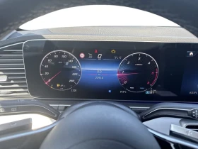 Mercedes-Benz GLE 450 d/4M/367HP/ТЕГЛИЧ/PANO/DISTR/360/BURM/391h - 68199 € - 20358139 10 | Car24.bg Mercedes-Benz GLE 450 d/4M/367HP/ТЕГЛИЧ/PANO/DISTR/360/BURM/391h - 68199 € - 20358139 10