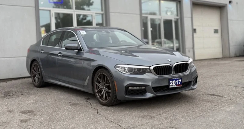 BMW 530 M ПАКЕТ * ОБДУХВАНЕ * ДИСТРОНИК * МАСАЖ * 360 КАМ - 15550 € / 30413.16 лв. - 79798286 1 | Car24.bg BMW 530 M ПАКЕТ * ОБДУХВАНЕ * ДИСТРОНИК * МАСАЖ * 360 КАМ - 15550 € / 30413.16 лв. - 79798286 1