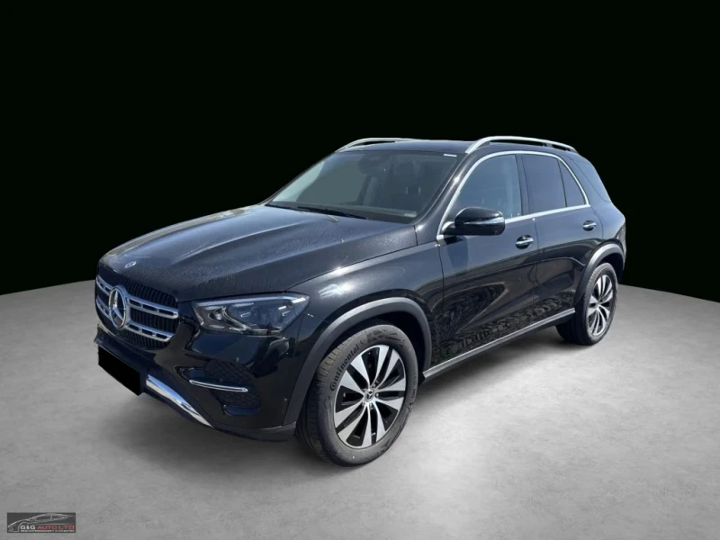 Mercedes-Benz GLE 450 d/4M/367HP/ТЕГЛИЧ/PANO/DISTR/360/BURM/391h - 68199 € - 20358139 1 | Car24.bg Mercedes-Benz GLE 450 d/4M/367HP/ТЕГЛИЧ/PANO/DISTR/360/BURM/391h - 68199 € - 20358139 1