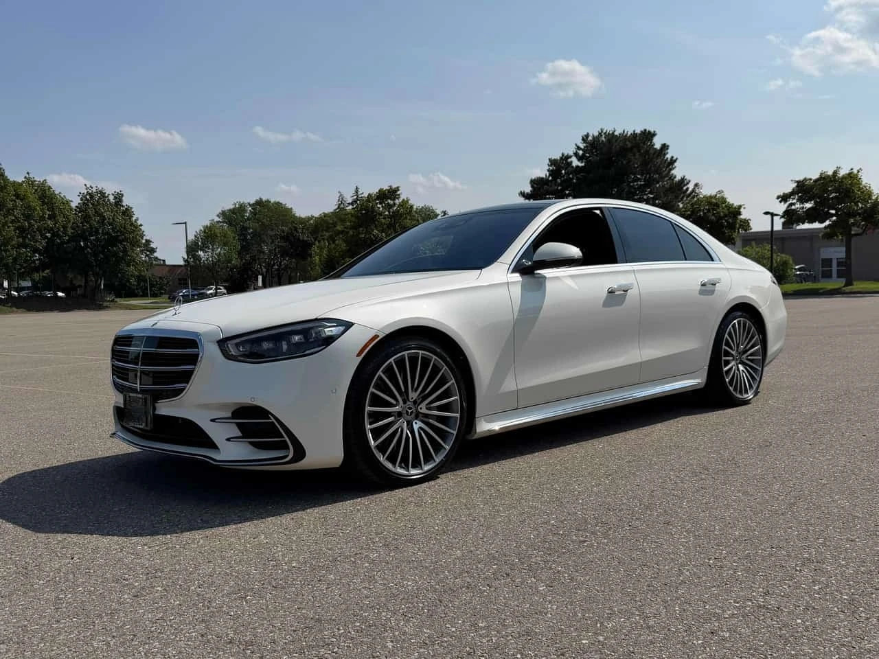 Mercedes-Benz S 500 * АВТОКРЕДИТ БЕЗ ПЪРВОНАЧАЛНА ВНОСКА* | Auto.bg — изображение 1 Mercedes-Benz S 500 * АВТОКРЕДИТ БЕЗ ПЪРВОНАЧАЛНА ВНОСКА* | Auto.bg — изображение 1