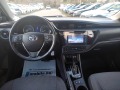 Toyota Corolla  1.6VVT-I  LUNA - [8] 