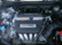 Обява за продажба на Honda Accord 2.4 USA coupe+ 4door usa ~ 111 лв. - изображение 5