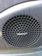 Обява за продажба на Mercedes-Benz A 170 А 170 CDI  AUTOMAT  AVANGARD ~11 лв. - изображение 8