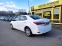 Обява за продажба на Toyota Corolla  1.6VVT-I  LUNA ~27 500 лв. - изображение 1