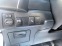 Обява за продажба на Toyota Corolla  1.6VVT-I  LUNA ~27 500 лв. - изображение 11