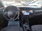 Обява за продажба на Toyota Corolla  1.6VVT-I  LUNA ~27 500 лв. - изображение 6