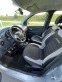 Обява за продажба на Dacia Lodgy Stepway Navi ~17 300 лв. - изображение 8