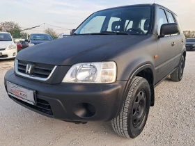 Honda Cr-v 2.0i 147к.с RAPTOR, ВНОС ОТ ИТАЛИЯ 1 - Car24.bg Honda Cr-v 2.0i 147к.с RAPTOR, ВНОС ОТ ИТАЛИЯ 1