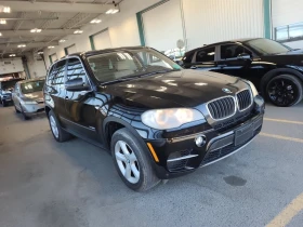BMW X5 * 50I * CARFAX * БЕЗ ПЪРВОНАЧАЛНА ВНОСКА - 14850 лв. / 7592.68 € - 65157024 2 | Car24.bg BMW X5 * 50I * CARFAX * БЕЗ ПЪРВОНАЧАЛНА ВНОСКА - 14850 лв. / 7592.68 € - 65157024 2