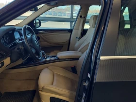 BMW X5 * 50I * CARFAX * БЕЗ ПЪРВОНАЧАЛНА ВНОСКА - 14850 лв. / 7592.68 € - 65157024 5 | Car24.bg BMW X5 * 50I * CARFAX * БЕЗ ПЪРВОНАЧАЛНА ВНОСКА - 14850 лв. / 7592.68 € - 65157024 5