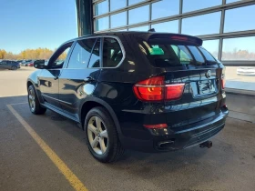 BMW X5 * 50I * CARFAX * БЕЗ ПЪРВОНАЧАЛНА ВНОСКА - 14850 лв. / 7592.68 € - 65157024 4 | Car24.bg BMW X5 * 50I * CARFAX * БЕЗ ПЪРВОНАЧАЛНА ВНОСКА - 14850 лв. / 7592.68 € - 65157024 4
