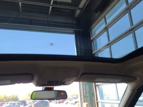 BMW X5 * 50I * CARFAX * БЕЗ ПЪРВОНАЧАЛНА ВНОСКА - 14850 лв. / 7592.68 € - 65157024 10 | Car24.bg BMW X5 * 50I * CARFAX * БЕЗ ПЪРВОНАЧАЛНА ВНОСКА - 14850 лв. / 7592.68 € - 65157024 10