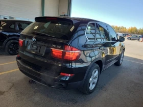 BMW X5 * 50I * CARFAX * БЕЗ ПЪРВОНАЧАЛНА ВНОСКА - 14850 лв. / 7592.68 € - 65157024 3 | Car24.bg BMW X5 * 50I * CARFAX * БЕЗ ПЪРВОНАЧАЛНА ВНОСКА - 14850 лв. / 7592.68 € - 65157024 3