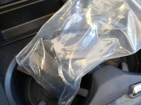 BMW X5 * 50I * CARFAX * БЕЗ ПЪРВОНАЧАЛНА ВНОСКА - 14850 лв. / 7592.68 € - 65157024 7 | Car24.bg BMW X5 * 50I * CARFAX * БЕЗ ПЪРВОНАЧАЛНА ВНОСКА - 14850 лв. / 7592.68 € - 65157024 7