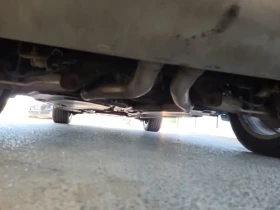 BMW X5 * 50I * CARFAX * БЕЗ ПЪРВОНАЧАЛНА ВНОСКА - 14850 лв. / 7592.68 € - 65157024 13 | Car24.bg BMW X5 * 50I * CARFAX * БЕЗ ПЪРВОНАЧАЛНА ВНОСКА - 14850 лв. / 7592.68 € - 65157024 13