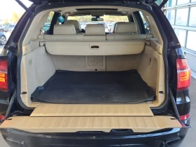 BMW X5 * 50I * CARFAX * БЕЗ ПЪРВОНАЧАЛНА ВНОСКА - 14850 лв. / 7592.68 € - 65157024 12 | Car24.bg BMW X5 * 50I * CARFAX * БЕЗ ПЪРВОНАЧАЛНА ВНОСКА - 14850 лв. / 7592.68 € - 65157024 12