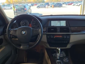 BMW X5 * 50I * CARFAX * БЕЗ ПЪРВОНАЧАЛНА ВНОСКА - 14850 лв. / 7592.68 € - 65157024 6 | Car24.bg BMW X5 * 50I * CARFAX * БЕЗ ПЪРВОНАЧАЛНА ВНОСКА - 14850 лв. / 7592.68 € - 65157024 6