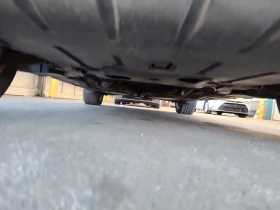 BMW X5 * 50I * CARFAX * БЕЗ ПЪРВОНАЧАЛНА ВНОСКА - 14850 лв. / 7592.68 € - 65157024 15 | Car24.bg BMW X5 * 50I * CARFAX * БЕЗ ПЪРВОНАЧАЛНА ВНОСКА - 14850 лв. / 7592.68 € - 65157024 15