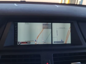 BMW X5 * 50I * CARFAX * БЕЗ ПЪРВОНАЧАЛНА ВНОСКА - 14850 лв. / 7592.68 € - 65157024 9 | Car24.bg BMW X5 * 50I * CARFAX * БЕЗ ПЪРВОНАЧАЛНА ВНОСКА - 14850 лв. / 7592.68 € - 65157024 9