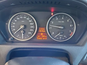 BMW X5 * 50I * CARFAX * БЕЗ ПЪРВОНАЧАЛНА ВНОСКА - 14850 лв. / 7592.68 € - 65157024 8 | Car24.bg BMW X5 * 50I * CARFAX * БЕЗ ПЪРВОНАЧАЛНА ВНОСКА - 14850 лв. / 7592.68 € - 65157024 8