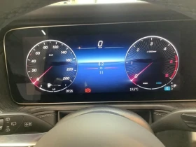 Mercedes-Benz G 450 d/AMG/4-MATIC/FACELIFT/NIGHT/BURM/360/SUPERIOR/ - 156980 € / 307026.19 лв. - 18237244 11 | Car24.bg Mercedes-Benz G 450 d/AMG/4-MATIC/FACELIFT/NIGHT/BURM/360/SUPERIOR/ - 156980 € / 307026.19 лв. - 18237244 11