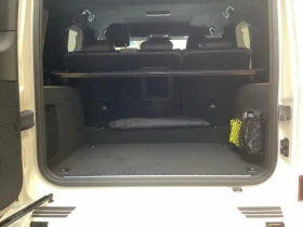 Mercedes-Benz G 450 d/AMG/4-MATIC/FACELIFT/NIGHT/BURM/360/SUPERIOR/ - 156980 € / 307026.19 лв. - 18237244 15 | Car24.bg Mercedes-Benz G 450 d/AMG/4-MATIC/FACELIFT/NIGHT/BURM/360/SUPERIOR/ - 156980 € / 307026.19 лв. - 18237244 15