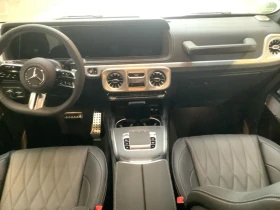 Mercedes-Benz G 450 d/AMG/4-MATIC/FACELIFT/NIGHT/BURM/360/SUPERIOR/ - 156980 € / 307026.19 лв. - 18237244 13 | Car24.bg Mercedes-Benz G 450 d/AMG/4-MATIC/FACELIFT/NIGHT/BURM/360/SUPERIOR/ - 156980 € / 307026.19 лв. - 18237244 13
